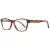 Zadig & Voltaire Lunettes de Vue ZV 017 0781