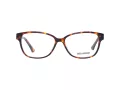 Zadig & Voltaire Lunettes de Vue ZV 017 0781