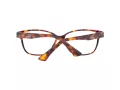 Zadig & Voltaire Lunettes de Vue ZV 017 0781