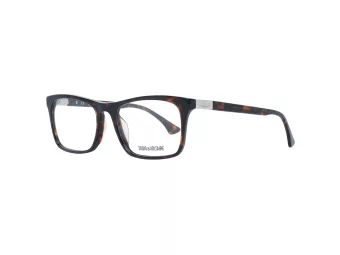 Zadig & Voltaire Lunettes de Vue ZV 019 0722