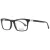 Zadig & Voltaire Lunettes de Vue ZV 019 0722