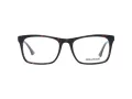 Zadig & Voltaire Lunettes de Vue ZV 019 0722