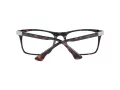 Zadig & Voltaire Lunettes de Vue ZV 019 0722