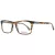 Zadig & Voltaire Lunettes de Vue ZV 019 09RS