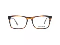 Zadig & Voltaire Lunettes de Vue ZV 019 09RS