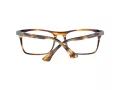Zadig & Voltaire Lunettes de Vue ZV 019 09RS