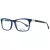 Zadig & Voltaire Lunettes de Vue ZV 019 0L93