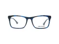 Zadig & Voltaire Lunettes de Vue ZV 019 0L93