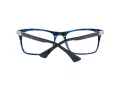Zadig & Voltaire Lunettes de Vue ZV 019 0L93