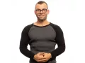Zadig & Voltaire Lunettes de Vue ZV 019 0L93