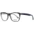 Zadig & Voltaire Lunettes de Vue ZV 020 02A1