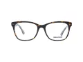 Zadig & Voltaire Lunettes de Vue ZV 020 02A1