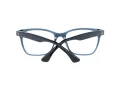 Zadig & Voltaire Lunettes de Vue ZV 020 02A1