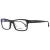Zadig & Voltaire Lunettes de Vue ZV 028 0790