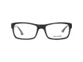 Zadig & Voltaire Lunettes de Vue ZV 028 0790