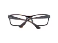 Zadig & Voltaire Lunettes de Vue ZV 028 0790