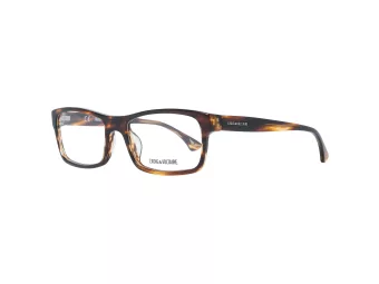Zadig & Voltaire Lunettes de Vue ZV 028 09RS