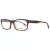 Zadig & Voltaire Lunettes de Vue ZV 028 09RS
