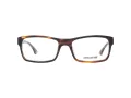 Zadig & Voltaire Lunettes de Vue ZV 028 09RS