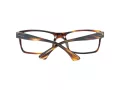 Zadig & Voltaire Lunettes de Vue ZV 028 09RS