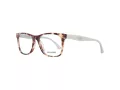 Zadig & Voltaire Lunettes de Vue ZV 045 06ZG