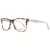 Zadig & Voltaire Lunettes de Vue ZV 045 06ZG
