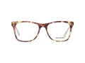 Zadig & Voltaire Lunettes de Vue ZV 045 06ZG