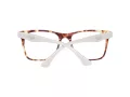 Zadig & Voltaire Lunettes de Vue ZV 045 06ZG