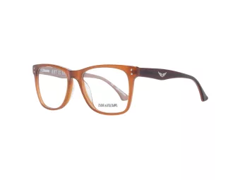 Zadig & Voltaire Lunettes de Vue ZV 045 0T91