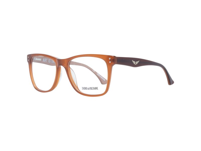 Zadig & Voltaire Lunettes de Vue ZV 045 0T91