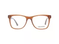 Zadig & Voltaire Lunettes de Vue ZV 045 0T91