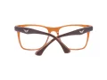 Zadig & Voltaire Lunettes de Vue ZV 045 0T91