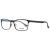 Zadig & Voltaire Lunettes de Vue ZV 049 0531