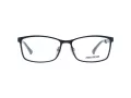 Zadig & Voltaire Lunettes de Vue ZV 049 0531