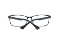 Zadig & Voltaire Lunettes de Vue ZV 049 0531