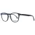 Zadig & Voltaire Lunettes de Vue ZV 080 0700