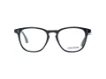 Zadig & Voltaire Lunettes de Vue ZV 080 0700
