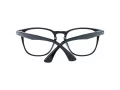 Zadig & Voltaire Lunettes de Vue ZV 080 0700