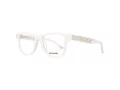 Zadig & Voltaire Lunettes de Vue ZV 088 0702