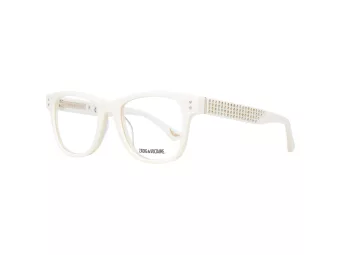 Zadig & Voltaire Lunettes de Vue ZV 088 0702