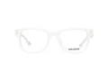 Zadig & Voltaire Lunettes de Vue ZV 088 0702