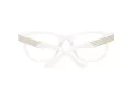 Zadig & Voltaire Lunettes de Vue ZV 088 0702