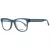 Zadig & Voltaire Lunettes de Vue ZV 088 0T92