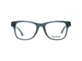 Zadig & Voltaire Lunettes de Vue ZV 088 0T92