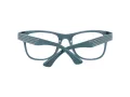 Zadig & Voltaire Lunettes de Vue ZV 088 0T92