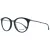 Zadig & Voltaire Lunettes de Vue ZV 116 0700