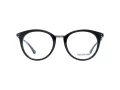 Zadig & Voltaire Lunettes de Vue ZV 116 0700