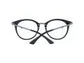 Zadig & Voltaire Lunettes de Vue ZV 116 0700