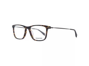 Zadig & Voltaire Lunettes de Vue ZV 135 0743