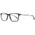 Zadig & Voltaire Lunettes de Vue ZV 135 0743
